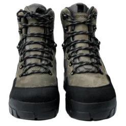 Grunden Bankside Wading Boot - Men's -Simms Shop 1493597 800 auto