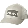 Huk Standard Trucker Hat - Youth