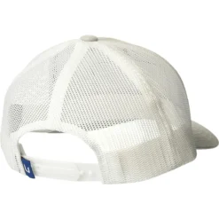 Huk Standard Trucker Hat - Youth -Simms Shop 1498296 800 auto
