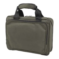 Colorado Anglers Supply AA 13 Piece Fly Tying Kit Bag -Simms Shop 1499810 800 auto