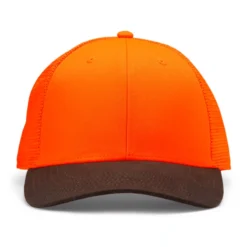 Orvis Mesh Wax Brim Cap - Men's -Simms Shop 1504369 800 auto