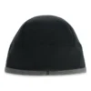 Simms Windstopper Tech Beanie