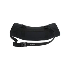 Simms Bulkley Insulated Hand Muff -Simms Shop 1510517 800 auto