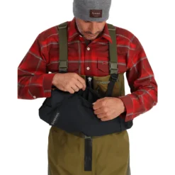 Simms Bulkley Insulated Hand Muff -Simms Shop 1510520 800 auto
