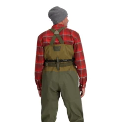 Simms Bulkley Insulated Hand Muff -Simms Shop 1510521 800 auto