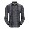 Simms Big Sky Fishing Shirt - Men's