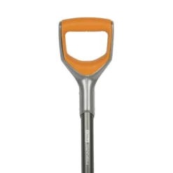 Fiskars Pro D-Handle Digging Shovel -Simms Shop 1518339 800 auto