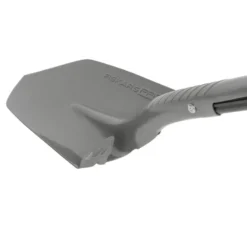 Fiskars Pro D-Handle Digging Shovel
