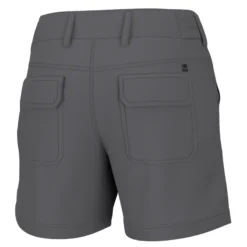 Huk Next Level Short - Women's