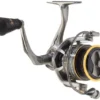 Lew's Pro Speed Spinning Reel
