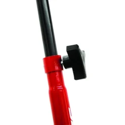 Eskimo Hand Dual Flat Blade Auger -Simms Shop 263674 800 auto