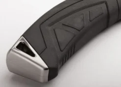 Rapala 6" Fish Pro Fillet -Simms Shop 279698 800 auto