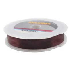 Maxima Chameleon One Shot Monofilament Filler Spool