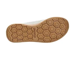 Simms Flats Shoe- Men's 12 Simms Flats Shoe- Men's -Simms Shop 284830 800 auto