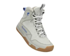 Simms Flats Shoe- Men's 10 Simms Flats Shoe- Men's -Simms Shop 284831 800 auto