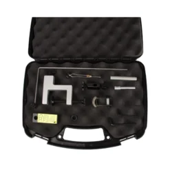 Griffin Montana Mongoose Vise -Simms Shop 286490 800 auto