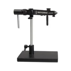 Griffin Montana Mongoose Vise -Simms Shop 286492 800 auto