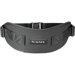 Simms Backsaver Wading Belt