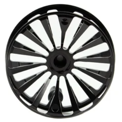 Redington Grande Spare Spool