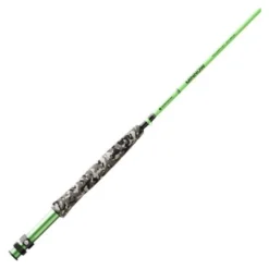 Redington Minnow Fly Rod With Bag