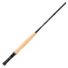 Echo Shadow X 4 Piece Nymph Fly Rod