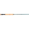 Redington Hydrogen Spey Fly Rod With Tube