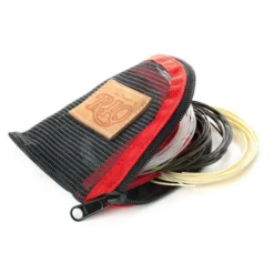 RIO Scandi VersiTip Fly Line Kit -Simms Shop 343796 800 auto