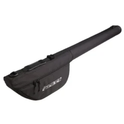 Sage Ballistic Fly Fishing Rod / Reel Case