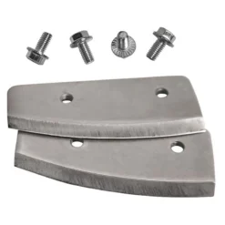 Eskimo Quantum Hand Auger Replacement Blades
