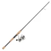 Pflueger Trion Spinning Combo