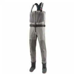 Simms G4z Stockingfoot Wader - Men's -Simms Shop 350242 800 auto