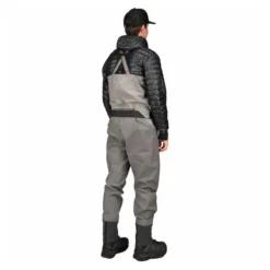 Simms G4z Stockingfoot Wader - Men's