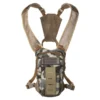 Umpqua Rock Creek ZS Chest Pack