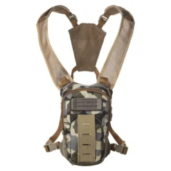 Umpqua Rock Creek ZS Chest Pack