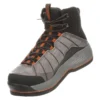 Simms Flyweight Wading Boots - Men's