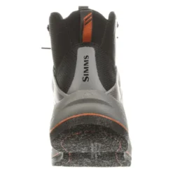 Simms Flyweight Wading Boots - Men's -Simms Shop 362429 800 auto