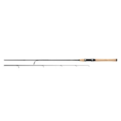 Daiwa Crossfire 2 Piece Spinning Rod -Simms Shop 364185 800 auto