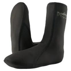 Patagonia Yulex Wading Sock -Simms Shop 364381 800 auto