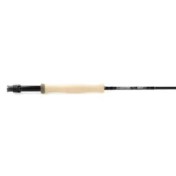 G.LOOMIS G. Loomis NRX+ Freshwater Fly Rod -Simms Shop 365736 800 auto