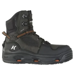 Korkers Terror Ridge Wading Boot