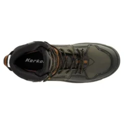 Korkers Terror Ridge Wading Boot -Simms Shop 365750 800 auto