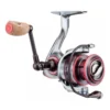 Shakespeare Pflueger President XT Spinning Reel