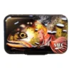 Montana Fly Company Plastic Fly Box