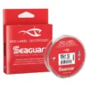Seaguar Red Label Fluorocarbon Fishing Line