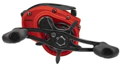 Lew's Mach Smash SLP Baitcast Reel -Simms Shop 401521 800 auto
