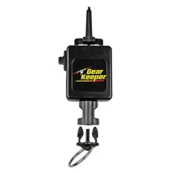 Gear Keeper Landing Net Retractor 5 Gear Keeper Landing Net Retractor -Simms Shop 403678 800 auto