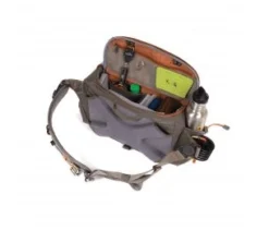 Fishpond Flathead Sling -Simms Shop 421393 800 auto