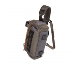Fishpond Flathead Sling -Simms Shop 421394 800 auto