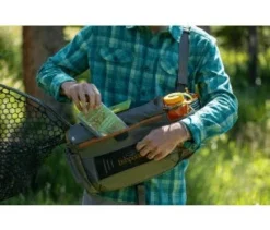 Fishpond Flathead Sling -Simms Shop 421397 800 auto