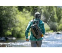 Fishpond Flathead Sling -Simms Shop 421398 800 auto